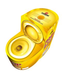 SWF2065-poop-happens